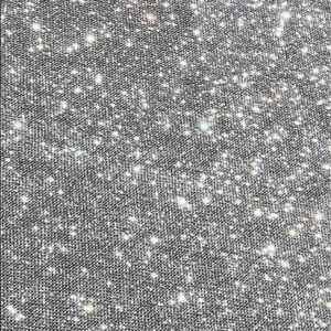 Meet your Posher, Frances